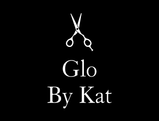 Glo By Kat Kat Harrington