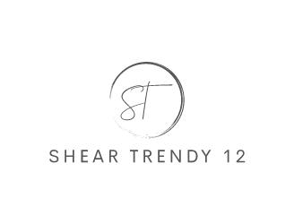 Shear Trendy