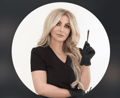 Unity Brow Studio