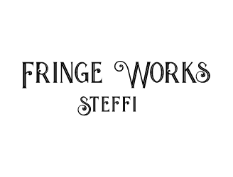 Fringe Works Steffi Santi