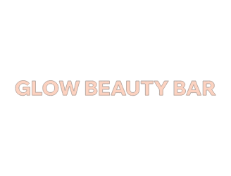 Glow Beauty Bar